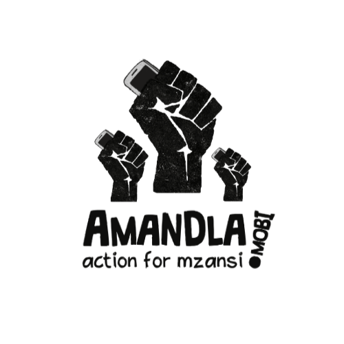 Amandla