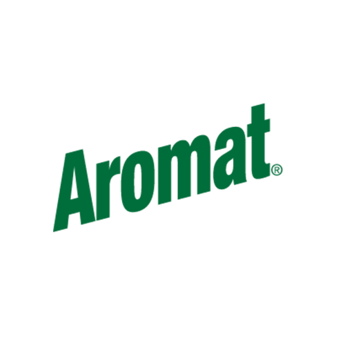 Aromat