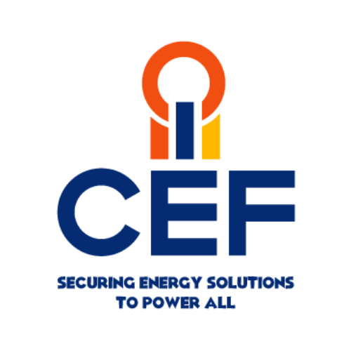 CEF