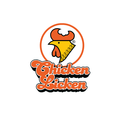 Chicken Licken