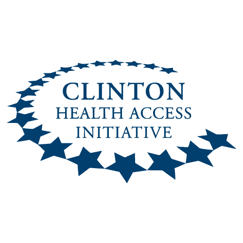 ClintonHealth