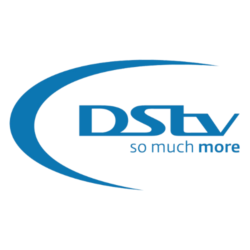 DStv