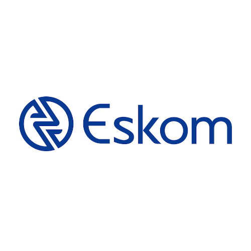 Eskom