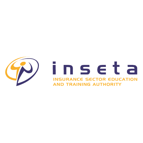 INSETA