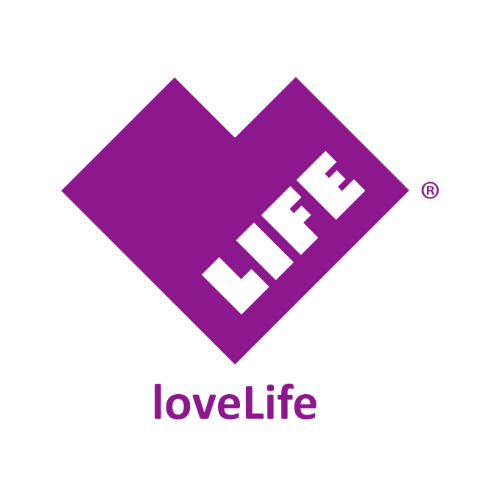 LoveLife