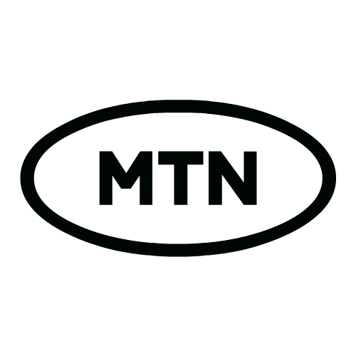 MTN