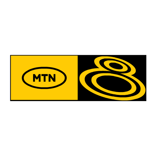MTN8
