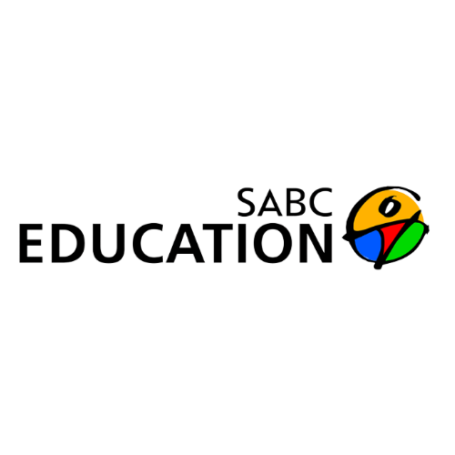 SABCEducation