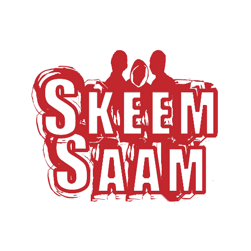 SkeemSaam