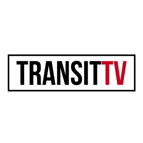 TransitTV