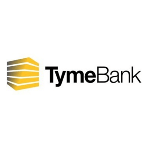 TymeBank
