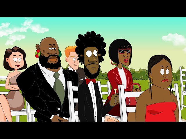 Chicken Licken Season 2